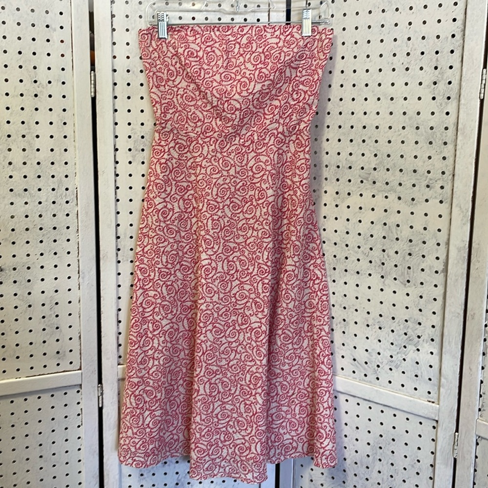 J.Crew - Picture 4 of 9